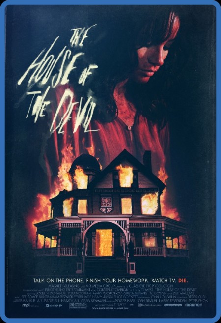 The House of The Devil 2009 1080p BluRay H264 AAC-RARBG