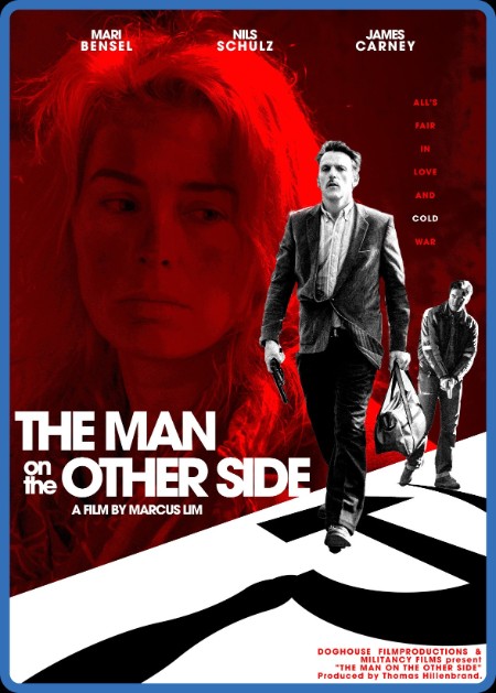 The Man on The OTher Side 2019 1080p WEBRip x264-RARBG 1822b8206f602eb29b0c216b8d24e2e0