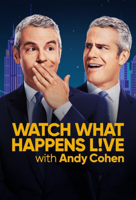 Watch What Happens Live 2023 06 27 720p WEB h264-EDITH