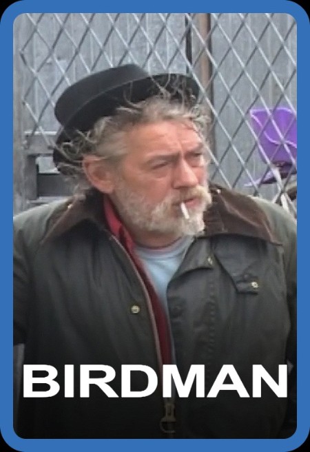 Birdman 2014 1080p BluRay x264 DTS-HD MA 5 1-RARBG