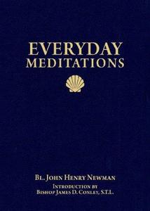 Everyday Meditations