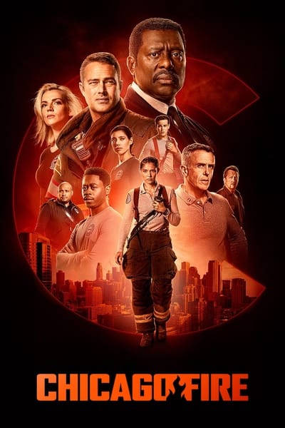 chicago fire s11e12 German dl 1080p web x264-wvf