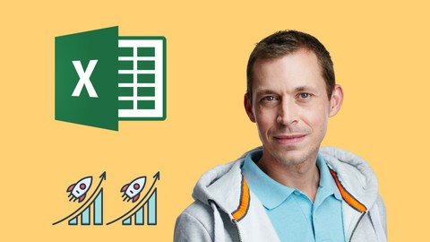 Excel Vba Advanced 2 –  Weniger Fehler Durch Schlaue Abläufe |  Download Free