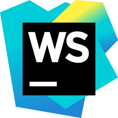 JetBrains WebStorm 2023.1.3 (x64)