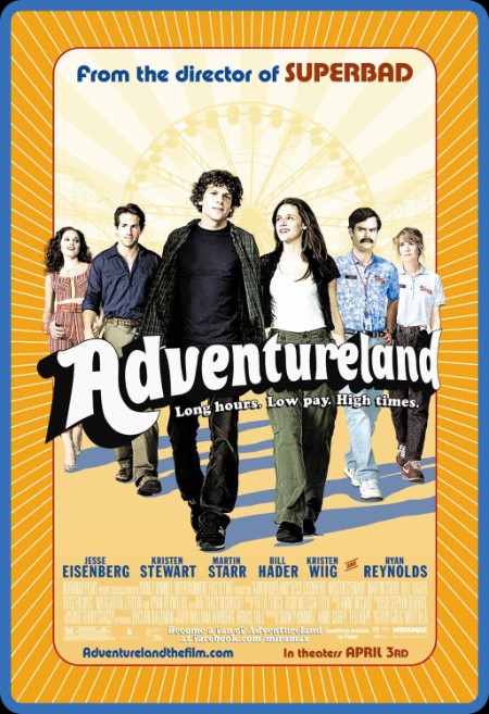 Adventureland 2009 1080p BluRay H264 AAC-RARBG 4e1b7d9a547afd8975e740df1c6e6cfb