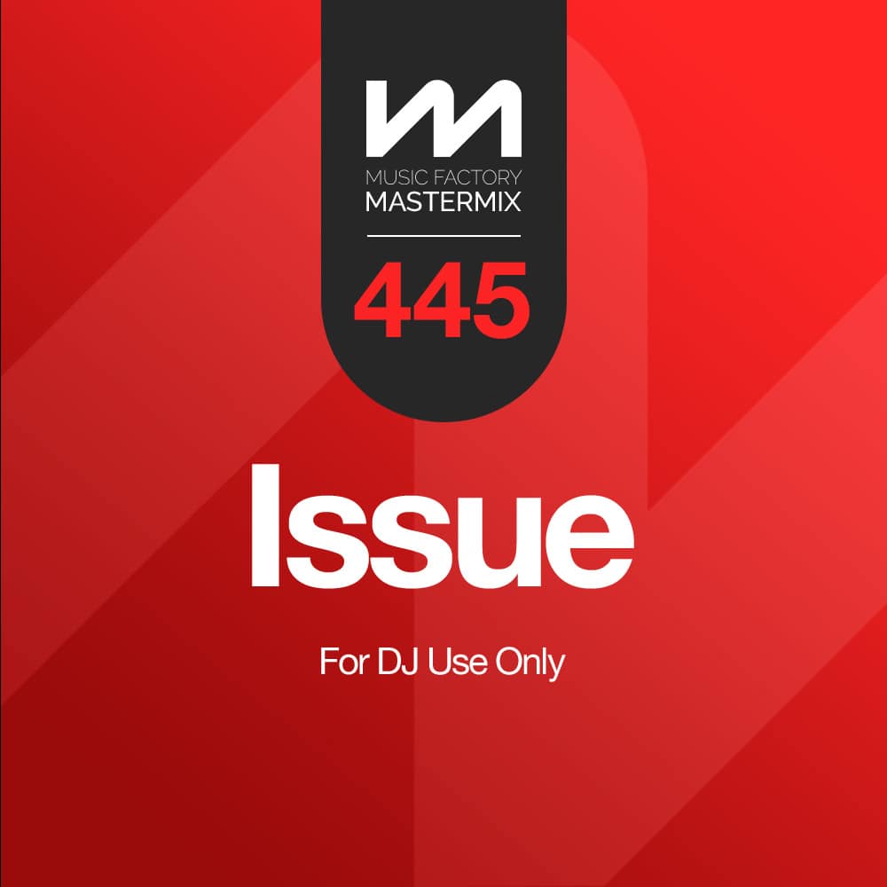 5b5fbf5e33804e26d8be82e4b65095fd.jpg