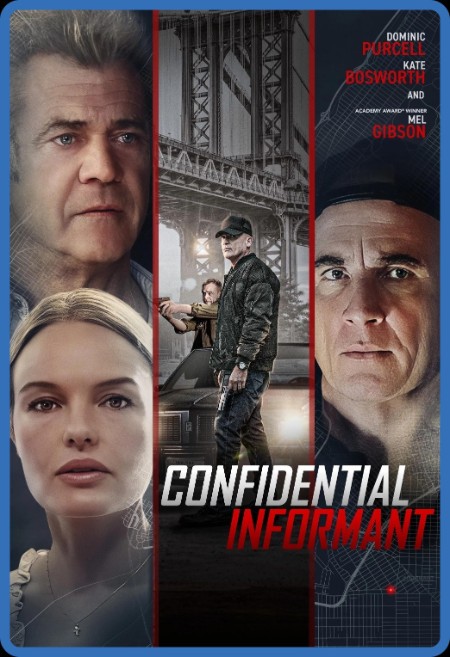 Confidential Informant 2023 720p AMZN WEBRip x264-GalaxyRG 2f7f9e47bcdf31c21680ab909bdea303