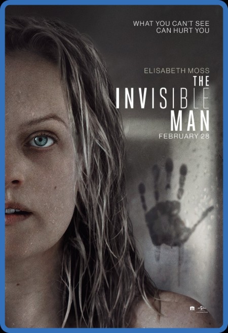 The Invisible Man 2020 1080p BluRay x265-RARBG 801653af7142ad86163df3d918de6306