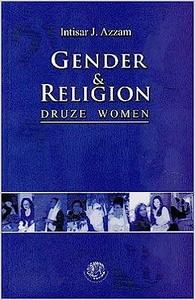 Gender & Religion Druze Women