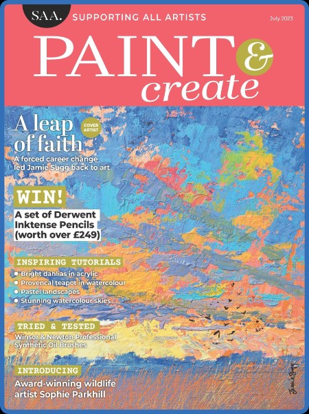 Paint & Create - 23 June 2023 Ac167292bfb57c8967bf626e32b53c3d