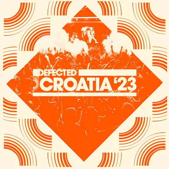 Defected Croatia 2023