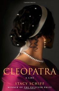 Cleopatra A Life