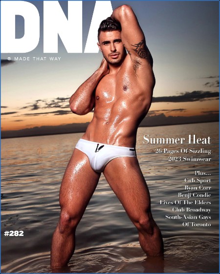 DNA Magazine - June 2023 4c96b7c5f415944ff52472dcc9e61264