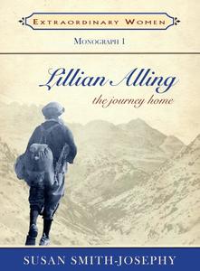 Lillian Alling The Journey Home