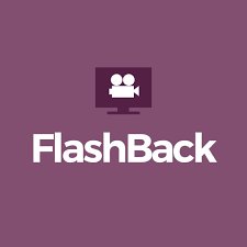 BB FlashBack Pro 5.59 Portable