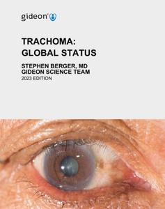 Trachoma Global Status