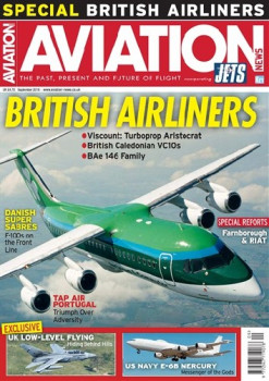 Aviation News 2018-09