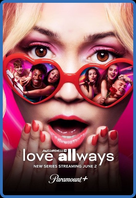 [Image: 0ea445c7b25ec940e1e2e8ed4d878886.jpg]