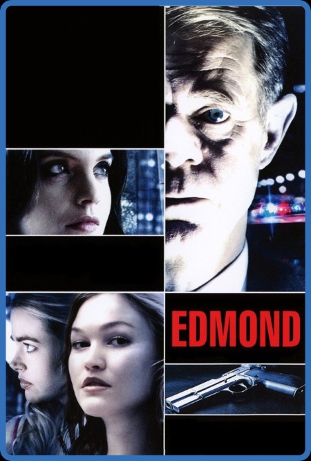 Edmond 2005 1080p BluRay H264 AAC-RARBG