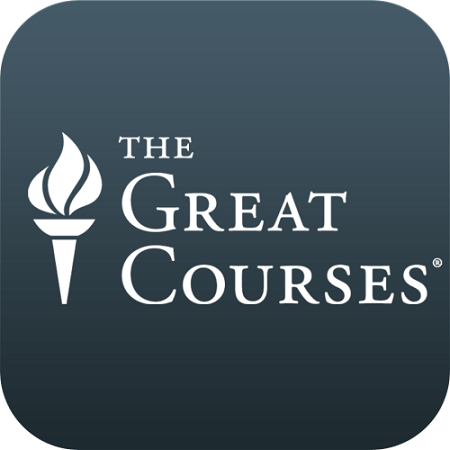The Great Courses – The Teaching Company Megapack 280 Courses 2023 |  Download Free
