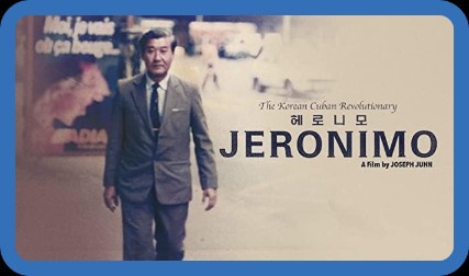 Jeronimo 2019 1080p WEBRip x265-RARBG