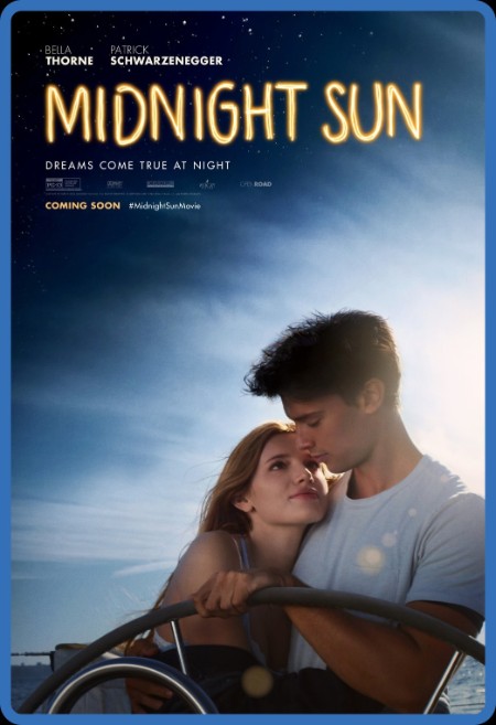 MidNight Sun 2018 1080p BluRay x265-RARBG 06b32997a89fa84298070c9efbf069c5