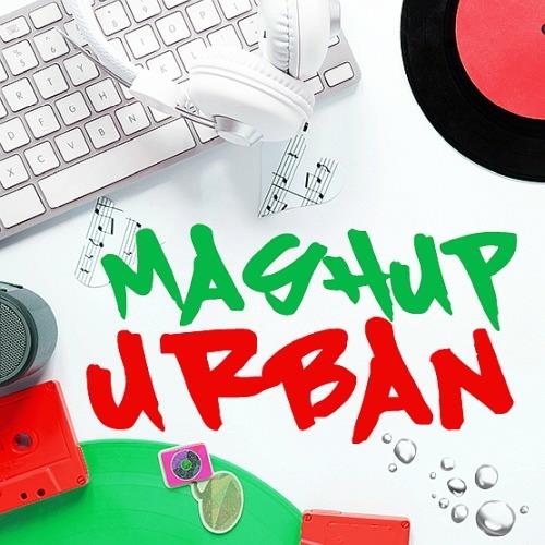 Mashup Urban - Greats Soundcheck (2023)
