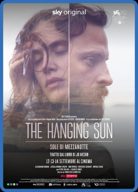 The Hanging Sun 2022 1080p WEBRip x264-RARBG 46561cdf3b990214a752cdac9a5393ca