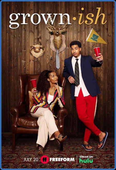 [Image: 76e4f92ae453cc969421930a1ed4bbca.jpg]