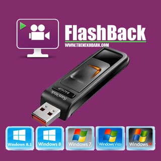 Portable BB FlashBack Pro 5.59.0.4764