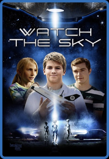 Watch The Sky 2017 1080p WEBRip x265-RARBG 0e6af3503afce1d4681d0ce0aa6e89d4