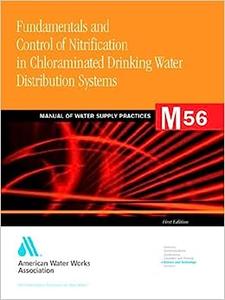 Fundamentals and Control of Nitrification in Chloraminated Drinking Water Distribution Systems