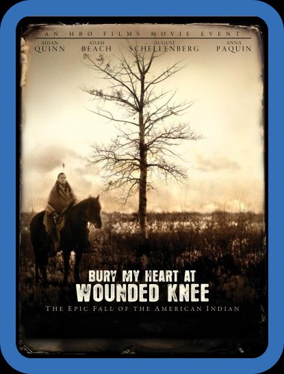 Bury My Heart At Wounded Knee 2007 1080p WEBRip x265-RARBG B134e9e63acb44931bbbcf80b9df2bde