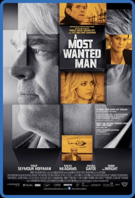 A Most Wanted Man 2014 1080p AMZN WEB-DL DDP 5 1 H 264-PiRaTeS Dfc28065b58fcbdd7b098aca2afbe5e0