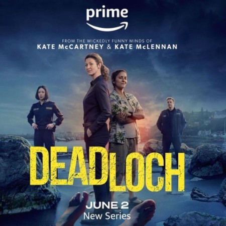 DeadLoch S01E07 HDR 2160p WEB h265-EDITH