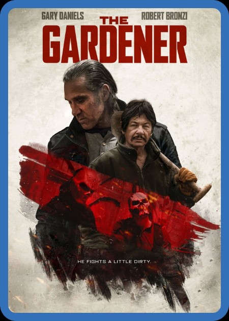 The Gardener 2021 1080p WEBRip x264-RARBG Efaf7912506a79c8ac1f553a6263d0ed