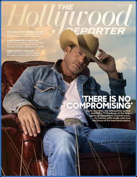 The Hollywood Reporter - June 21, 2023 30fde1ebb08ad62f7e1a3d1963705a06