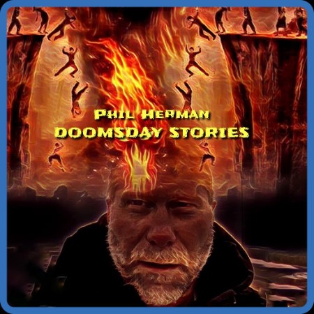 Doomsday STories 2023 1080p WEBRip x265-RARBG 1dd172b84e5c2be1341127e49432e024