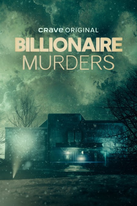 Billionaire Murders S01E03 2160p WEB h265-OPUS