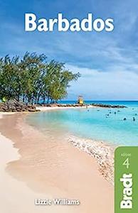 Barbados (Bradt Travel Guide)