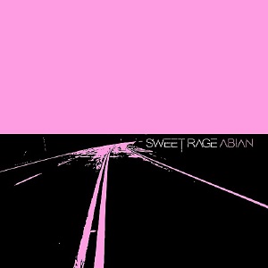 Sweet Rage - Abian (2023)