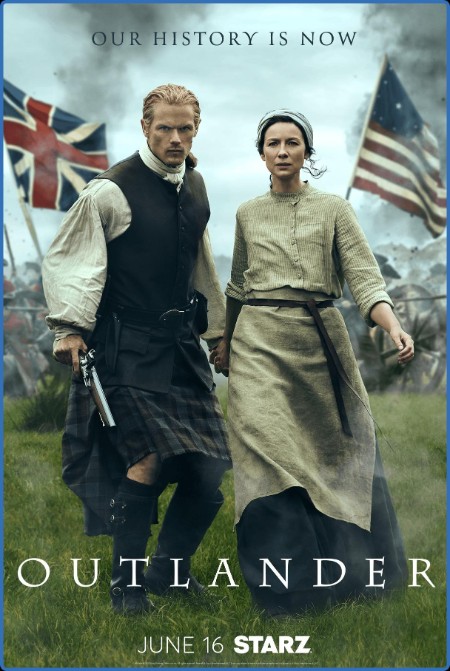 [Image: 9d1f4e5a27771390abfa1b03b35fb340.jpg]