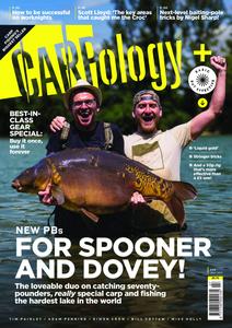 CARPology Magazine - June 2023