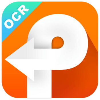 Cisdem PDF Converter OCR 2.2.0