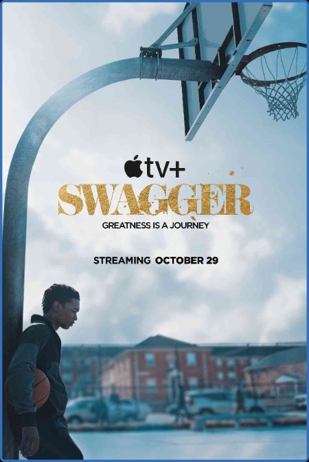 [Image: f11f6e17715bc91407be55a834adc251.jpg]