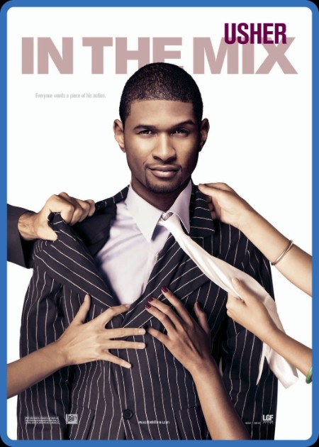 In The Mix 2005 720p AMZN WEBRip x264-GalaxyRG 73ffb93a7acb13cdf420523e8ee7c654