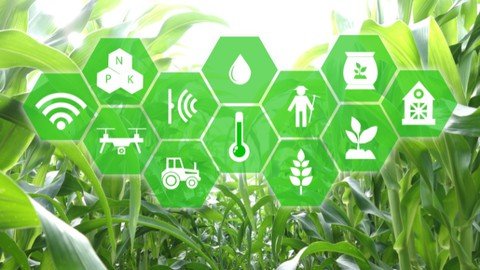 Ai Farming Unleashing The Future Of Agriculture! |  Download Free
