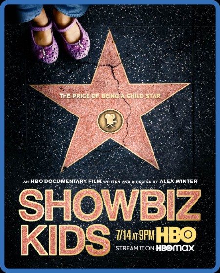 Showbiz Kids 2020 1080p WEBRip x264-RARBG