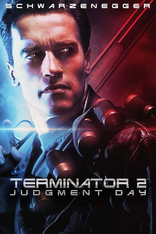 Terminator 2: Dzień sądu / Terminator 2: Judgment Day (1991) MULTi.2160p.UHD.BluRay.REMUX.HDR.HEVC.DTS-HD.MA.5.1-MR | Lektor i Napisy PL