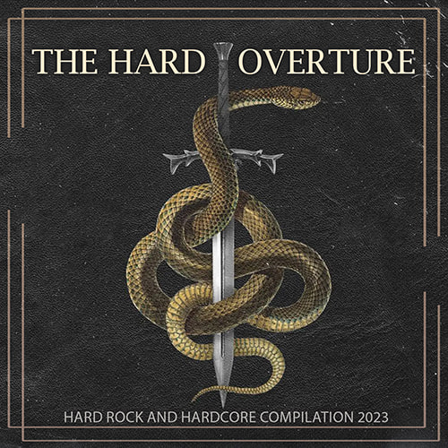 The Hard Overture (2023)